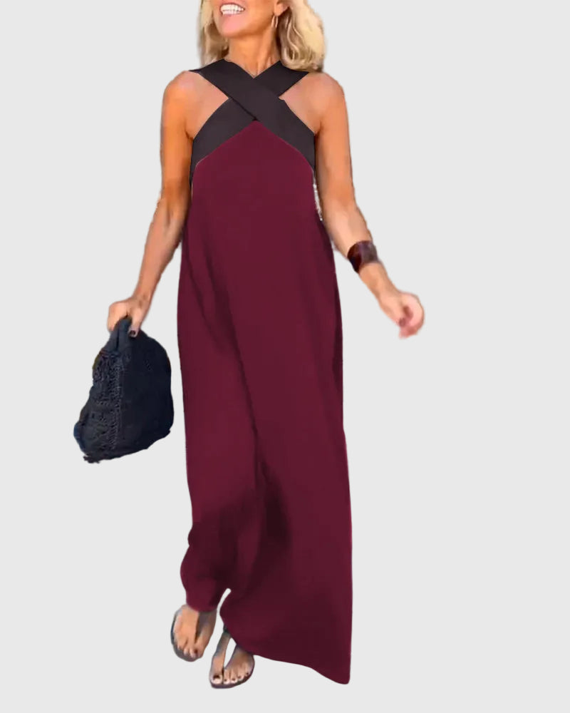 Burgundy / 3XL