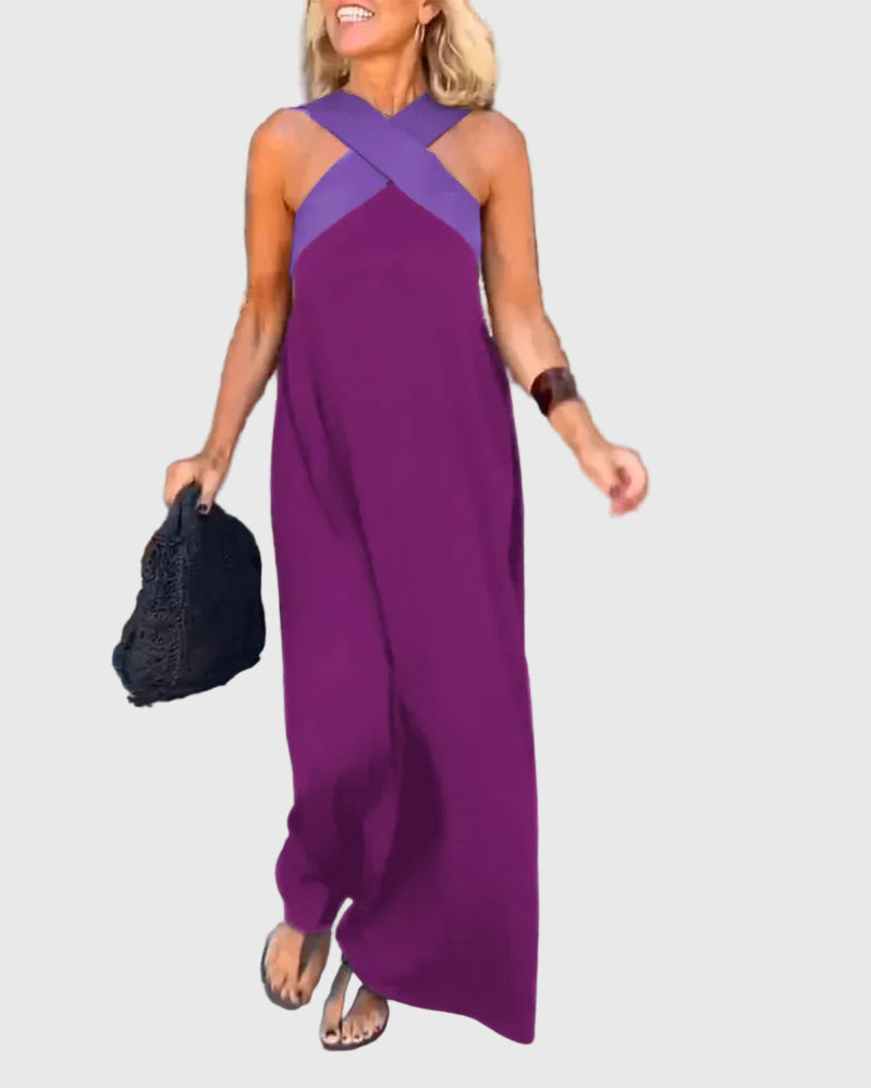 Purple / 3XL