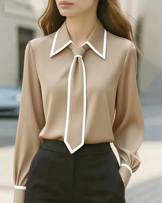 Beige / XXL