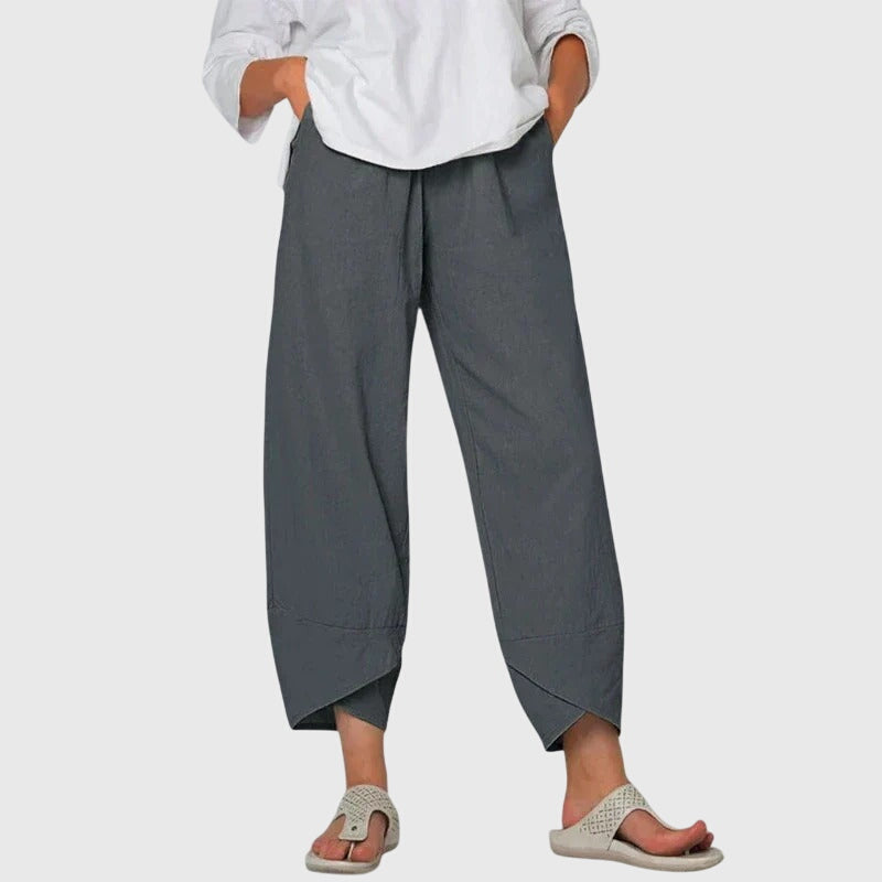 Gray / S