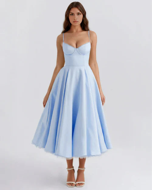 Baby Blue / XL