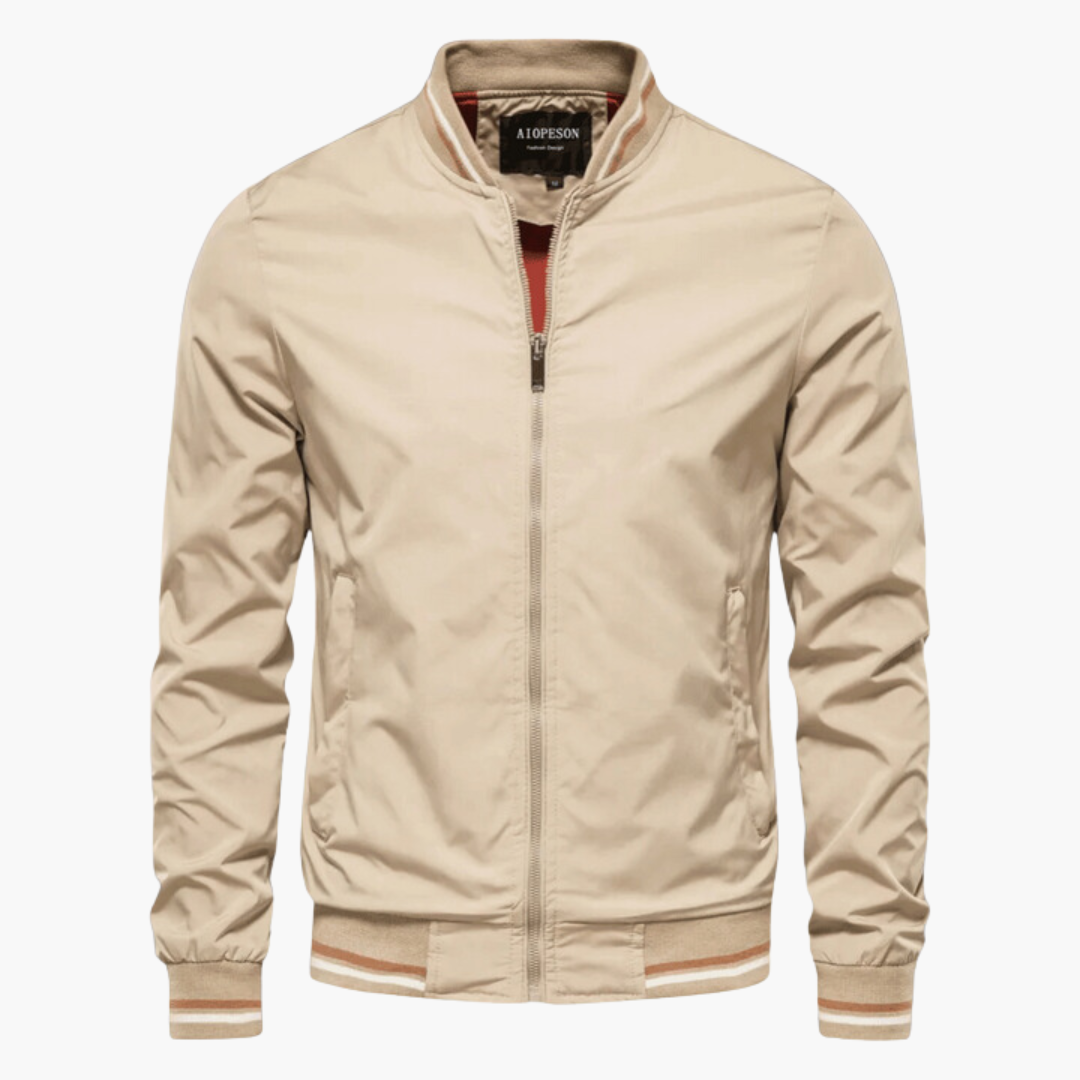 Khaki / M