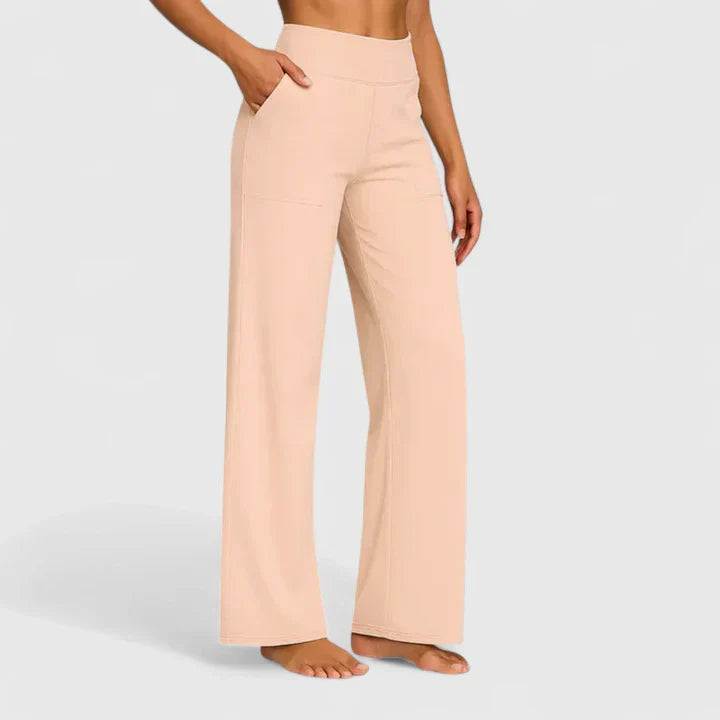 Apricot / 3XL