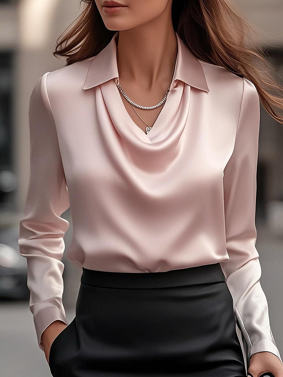 Pink / 2XL(18)
