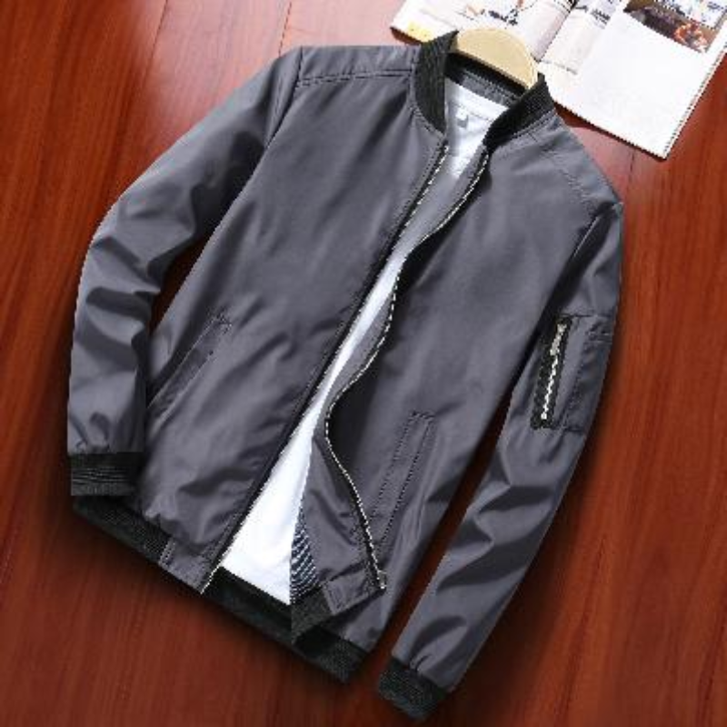 Dark Gray / 3XL