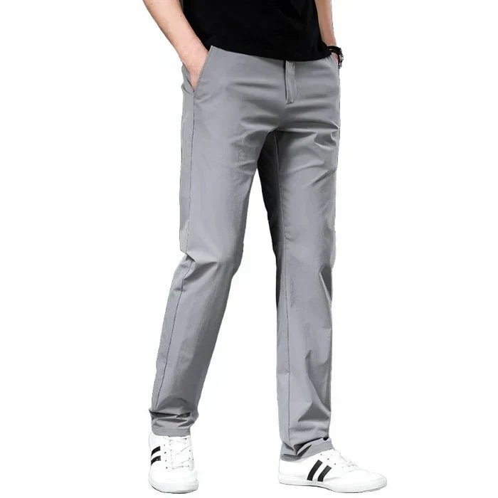 Grey / 32
