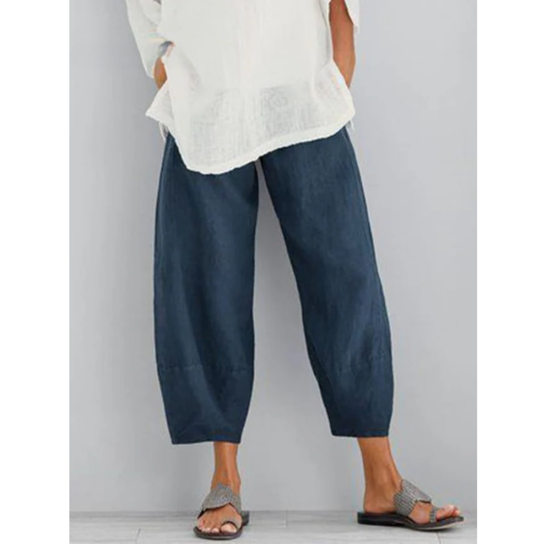 Blue / 4XL