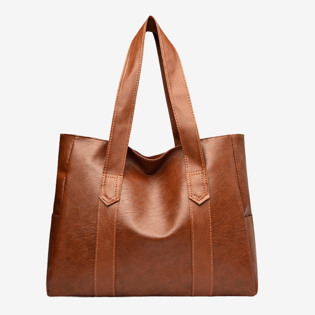 Camel (Almost sold out)