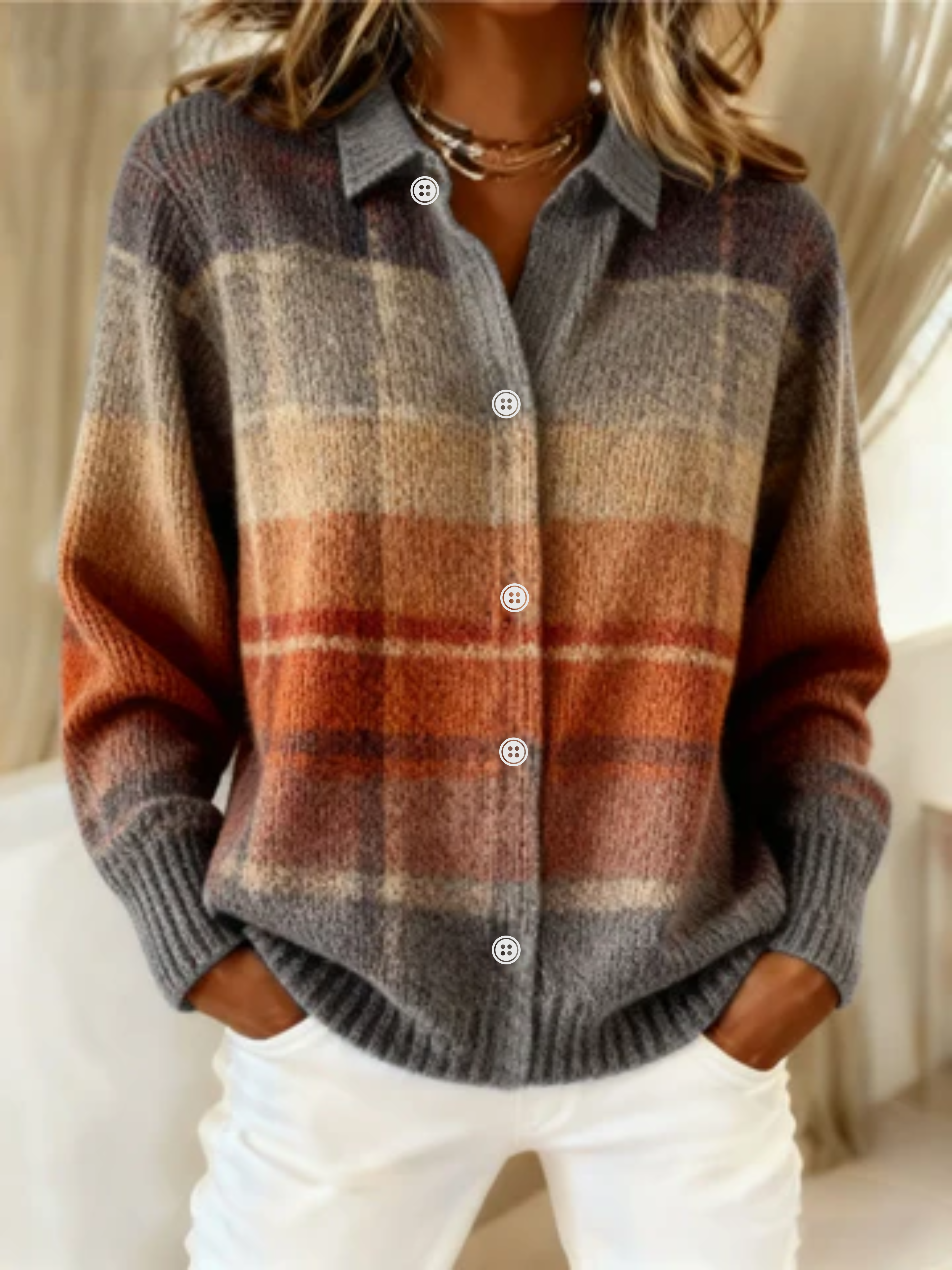 Multicolored / 5XL (54/56)