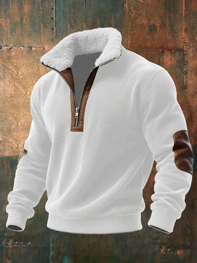White / 5XL