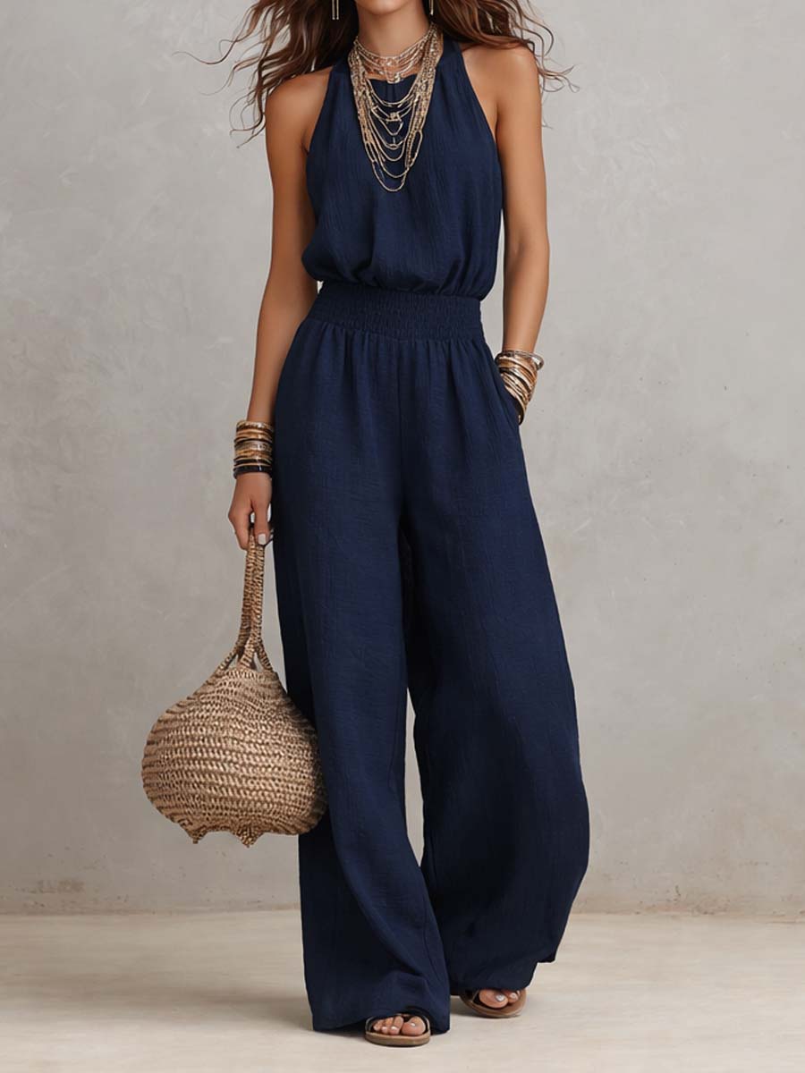 Navy blue / 3XL