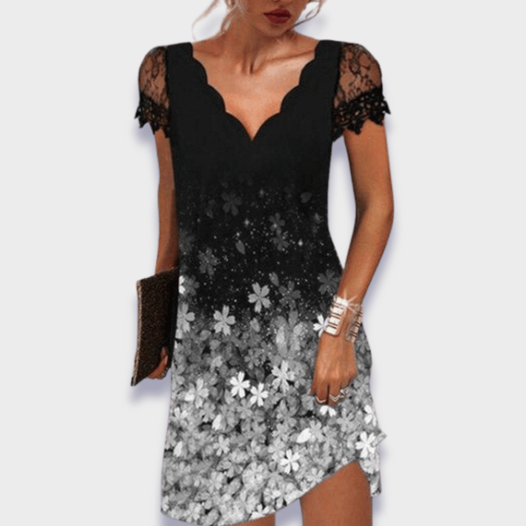 Silver / 5XL