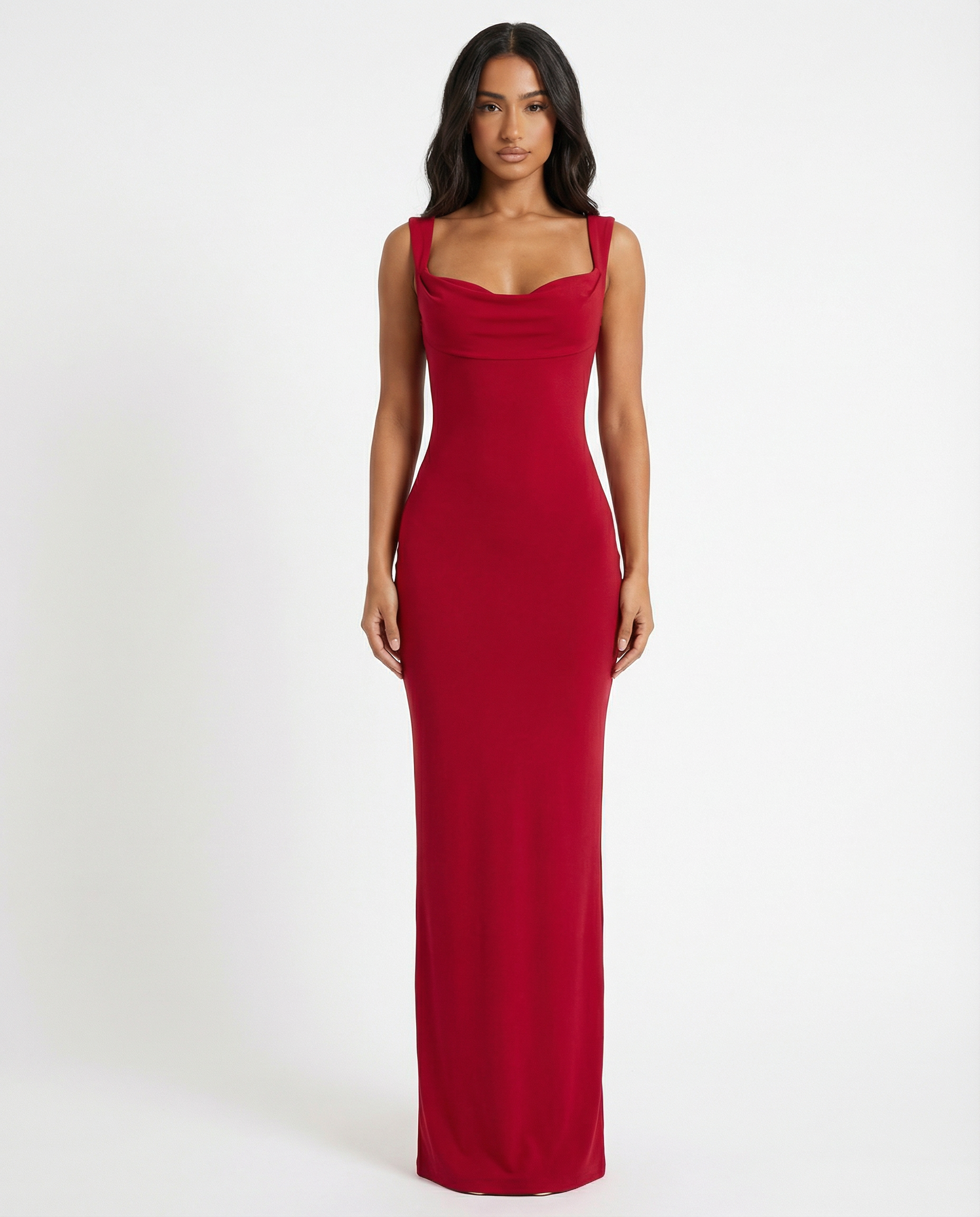 Red / XL