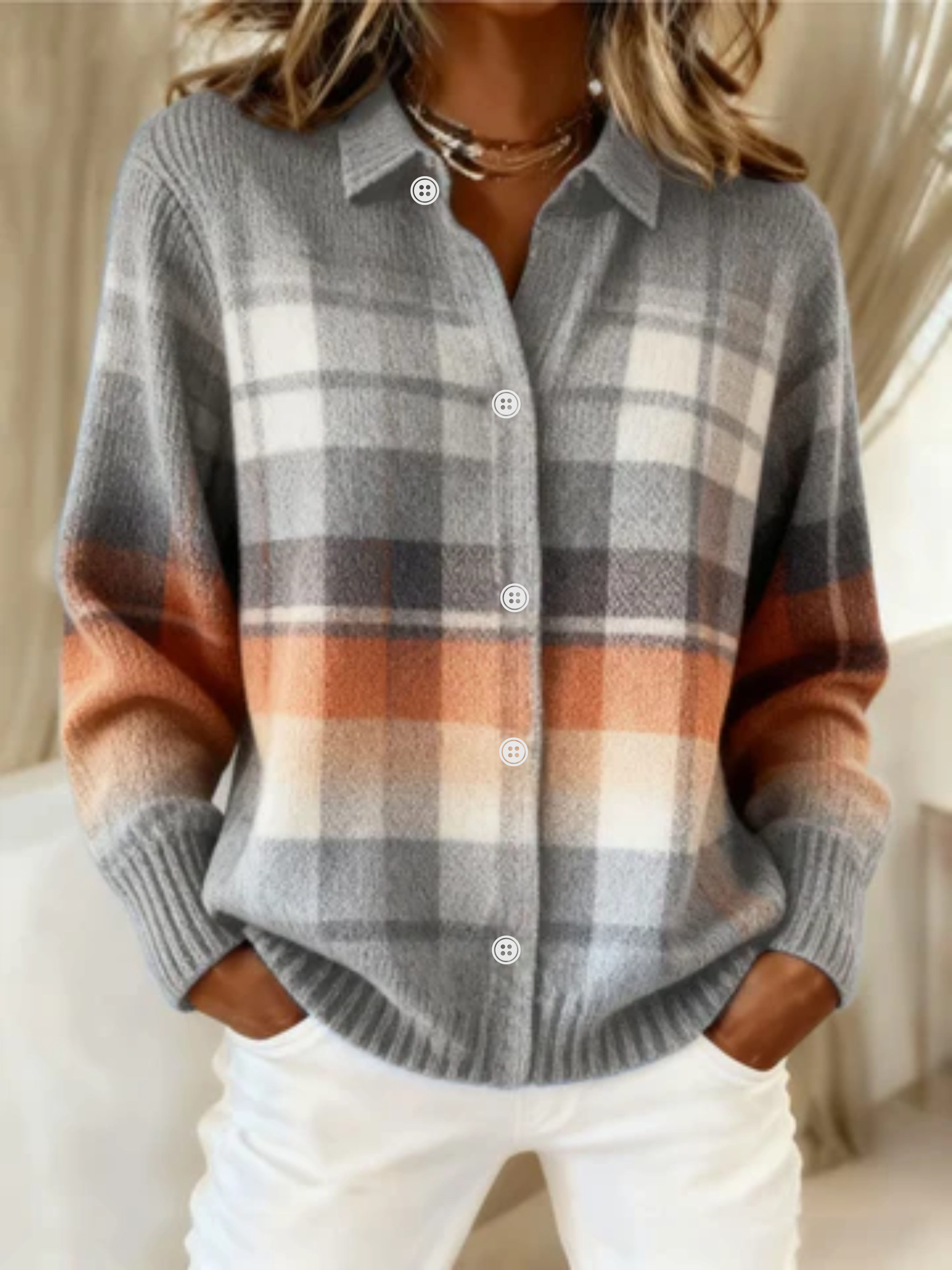 Multicolored / 5XL (54/56)