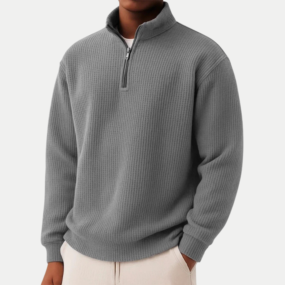 Dark Gray / 5XL