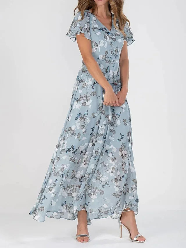 Blue / 3XL (US 20–22)