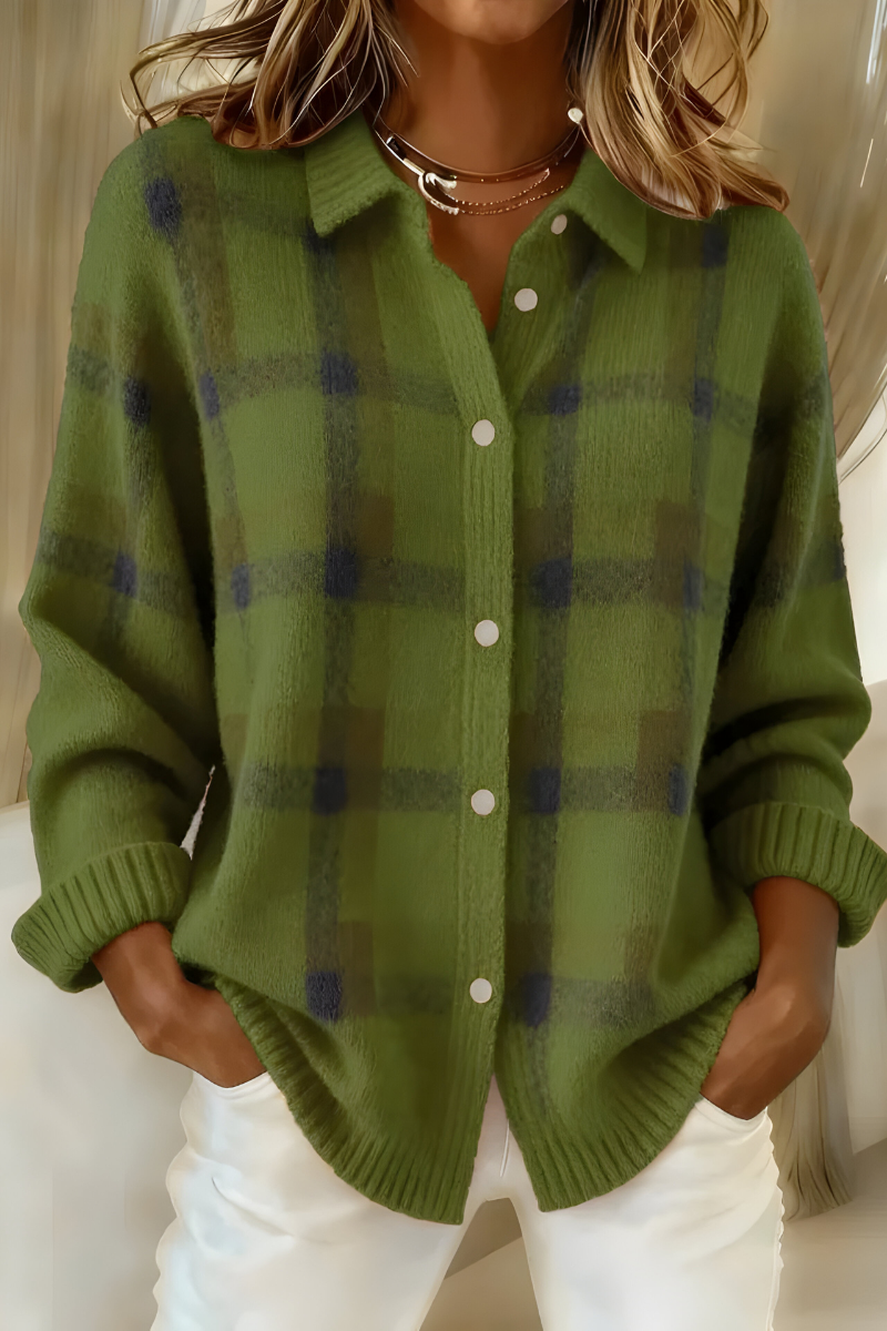 Forest Green / 5XL