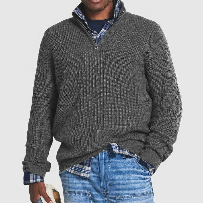 Gray / S