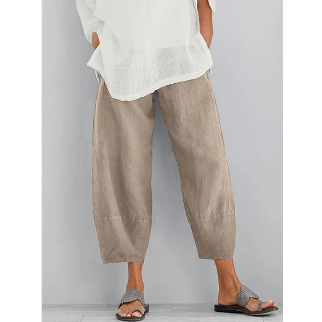 Khaki / 4XL