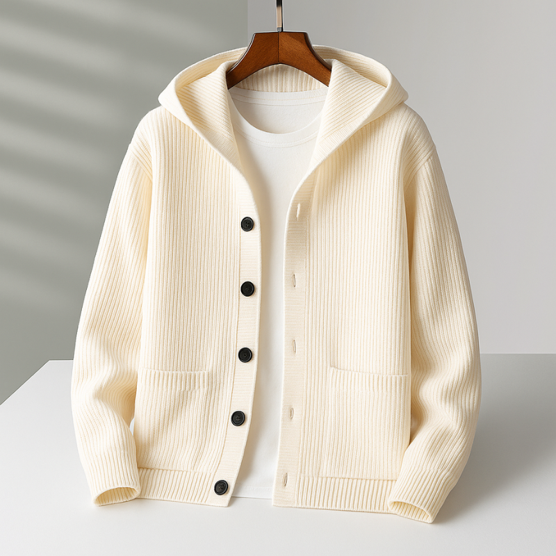 Off-White / M