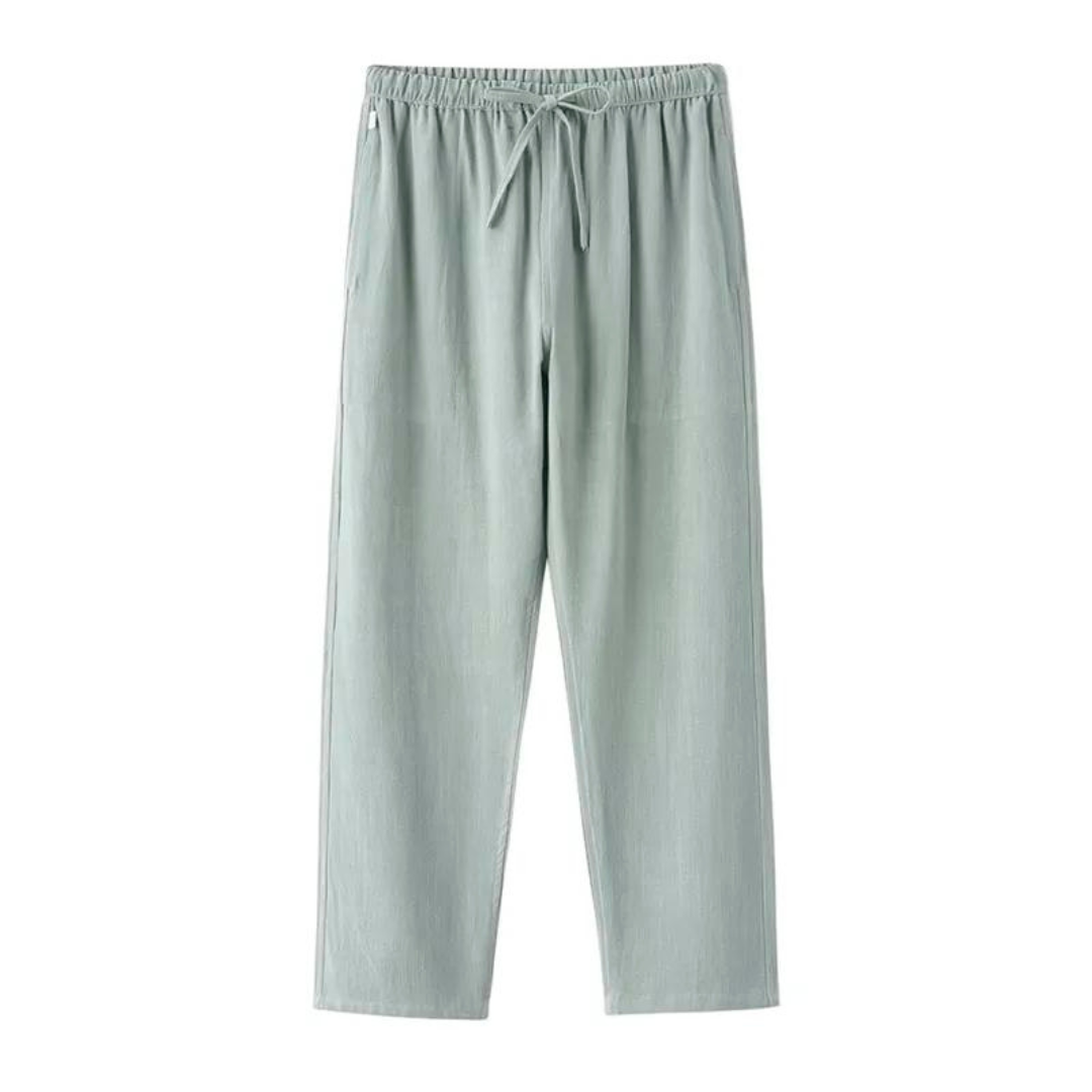 Green / M