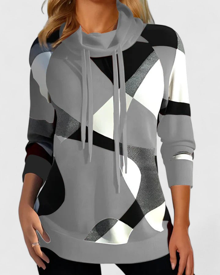 Gray / S