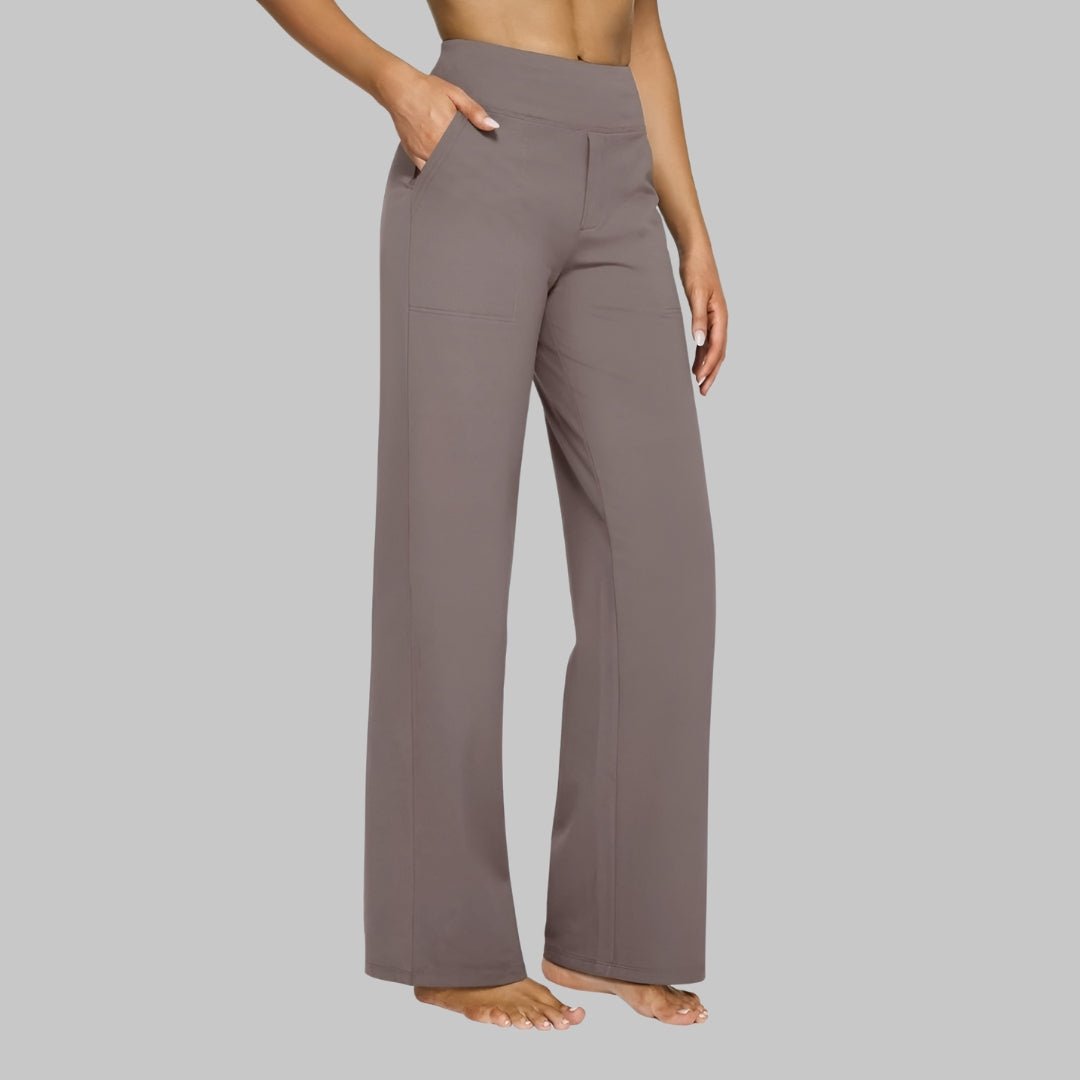 Taupe (Almost Sold Out) / S