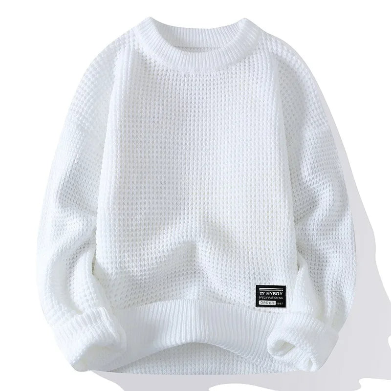 White / 3XL