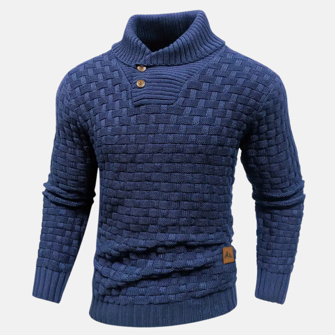 Blue / 3XL