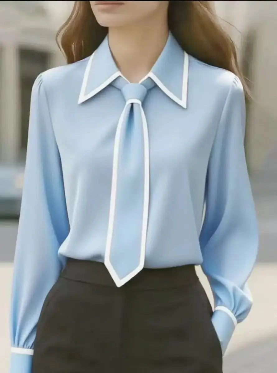 Sky Blue / XXL