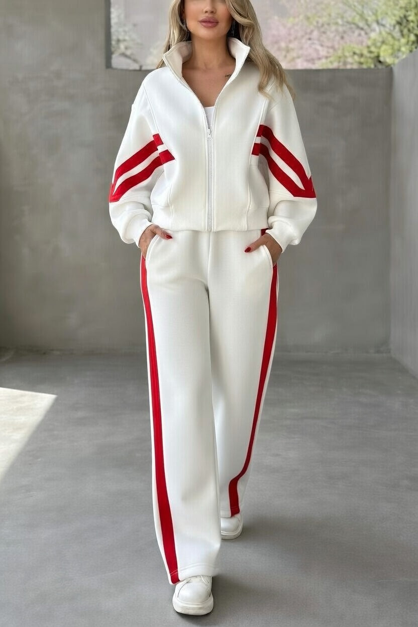 White / US 18–20 (2XL)