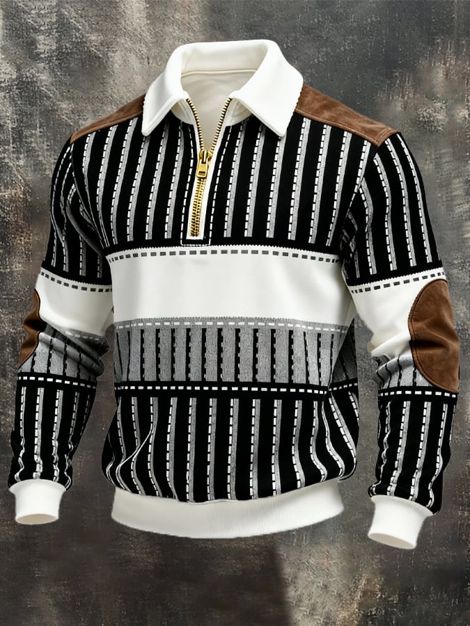 As shown / 5XL
