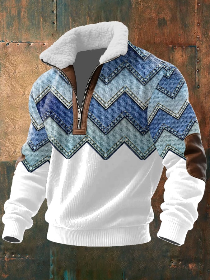 White / 5XL