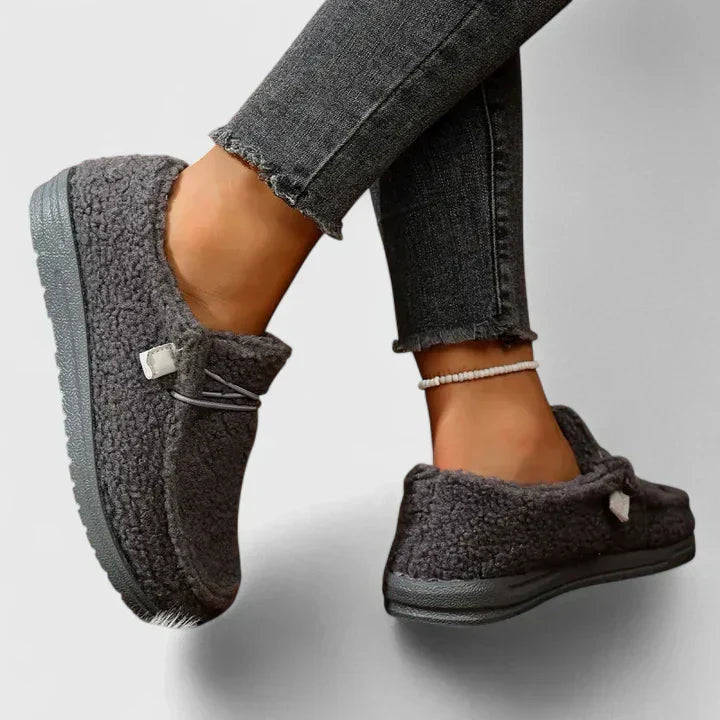 Gray / 11 US | 42 EU