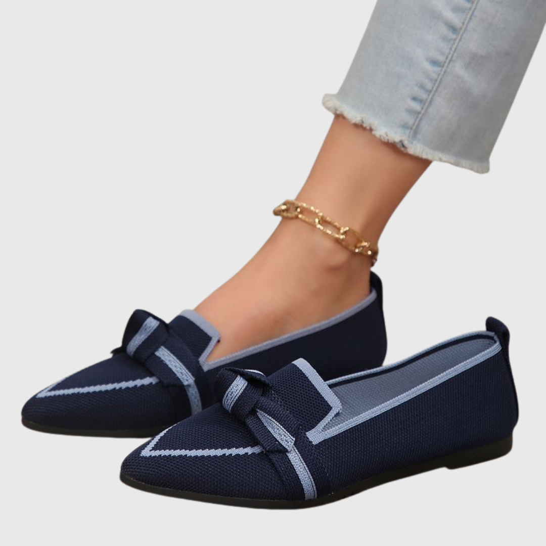 Dark Blue / 4.5