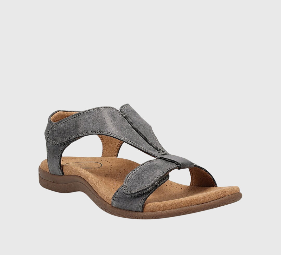 Gray / 5 US | 36 EU