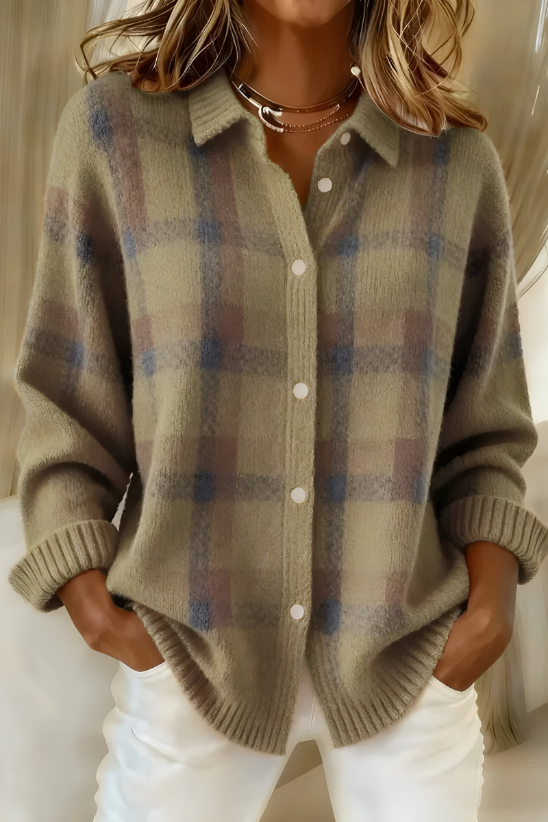 Chocolate Brown / 5XL