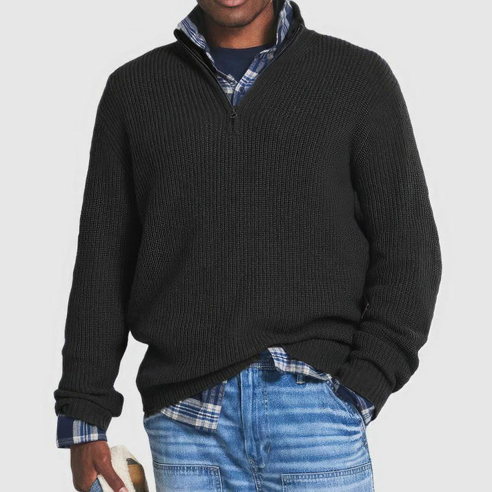 Black / 3XL