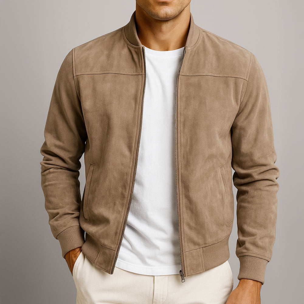 Brown / 2XL