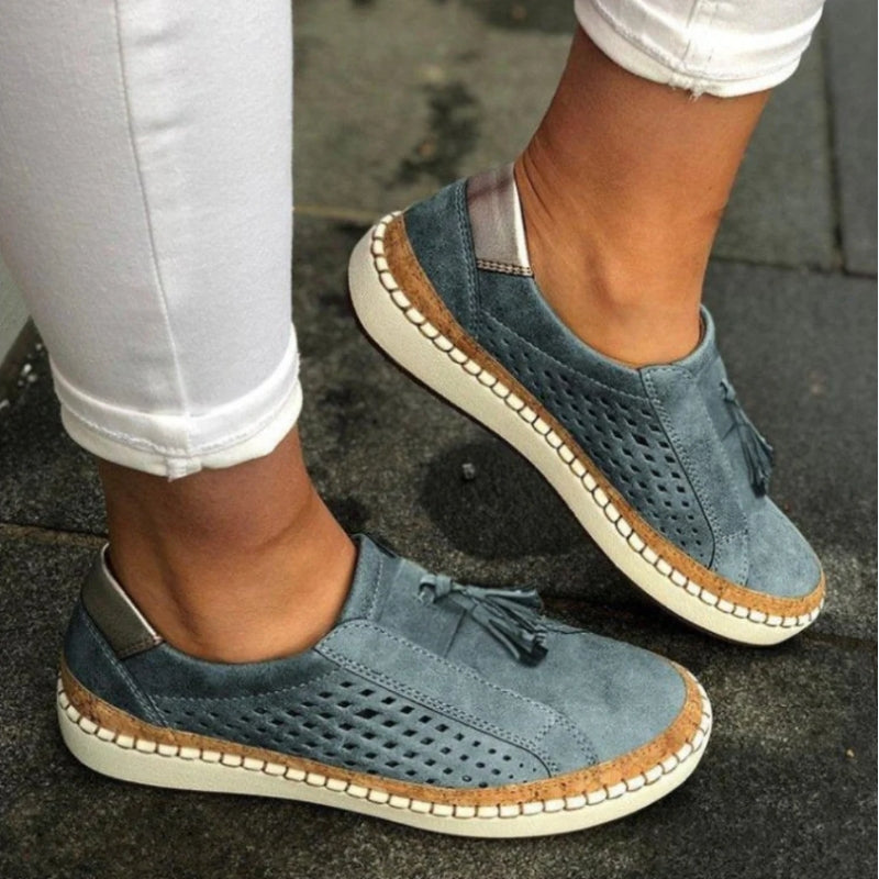 Navy / US 12 (43)