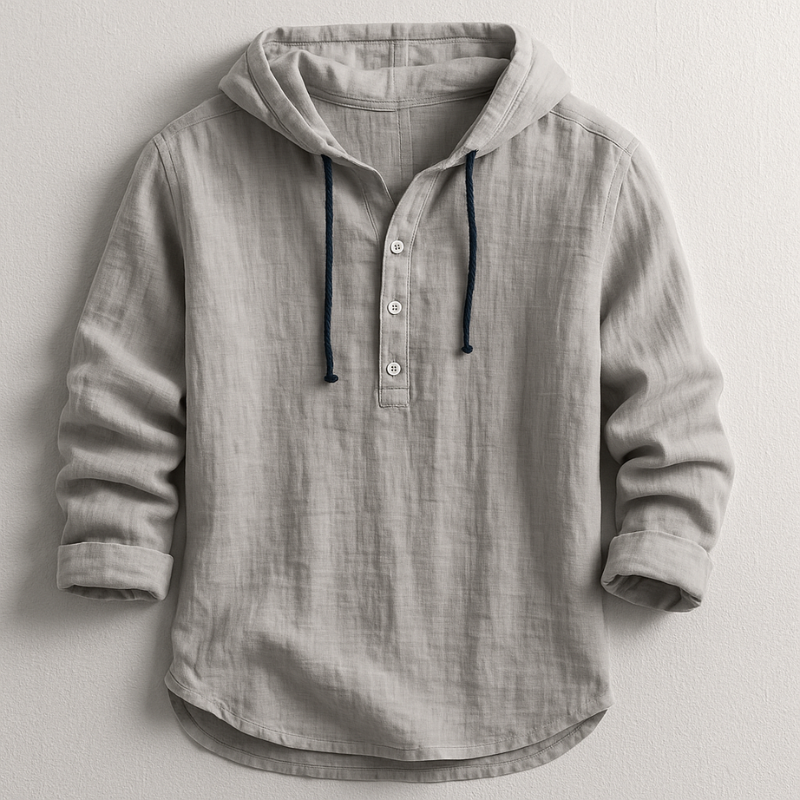 Gray / S