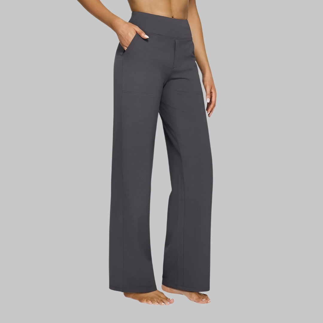 Dark gray (Almost Sold Out) / S