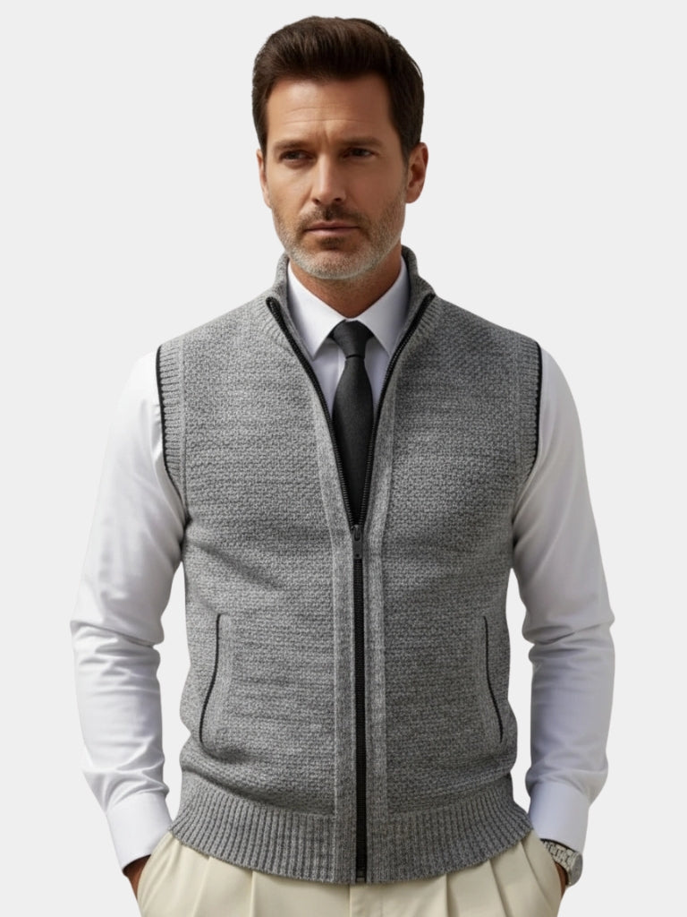Gray / M