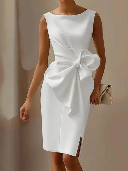 White / 2XL