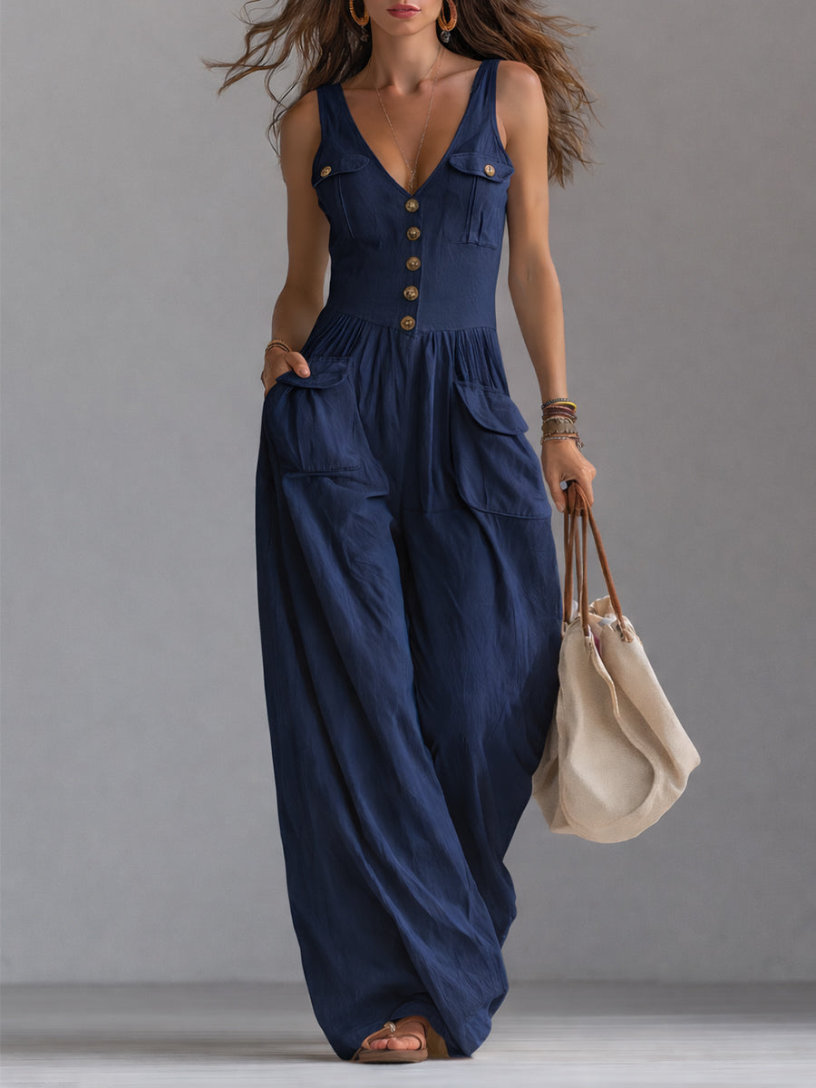 Navy Blue / 2XL