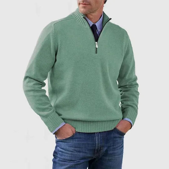 Green / 3XL