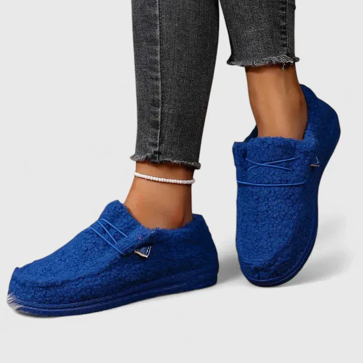 Blue / 11 US | 42 EU