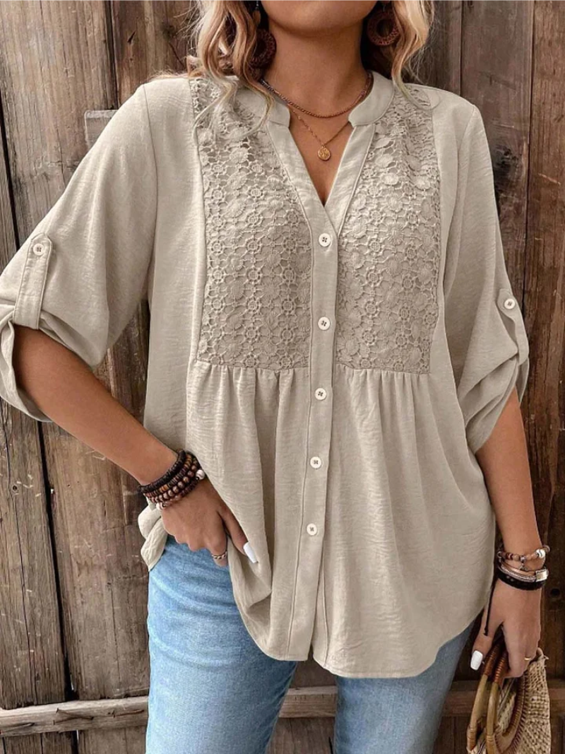 Khaki / 2XL