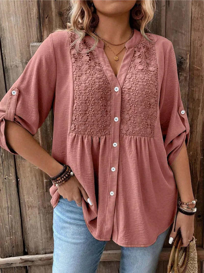 Red / 2XL