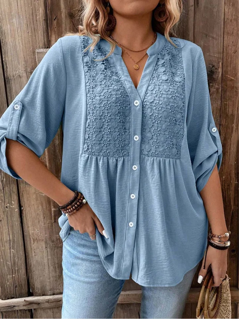 Blue / 2XL